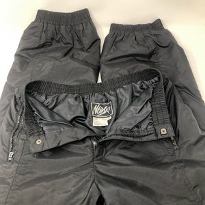 Kids XL snow pants